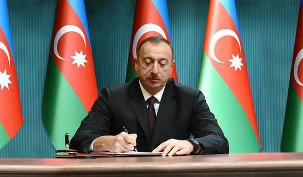 Azərbaycanda qablaşdırılan dərmanlar tender zamanı 5 il yerli mal hesab olunacaq -