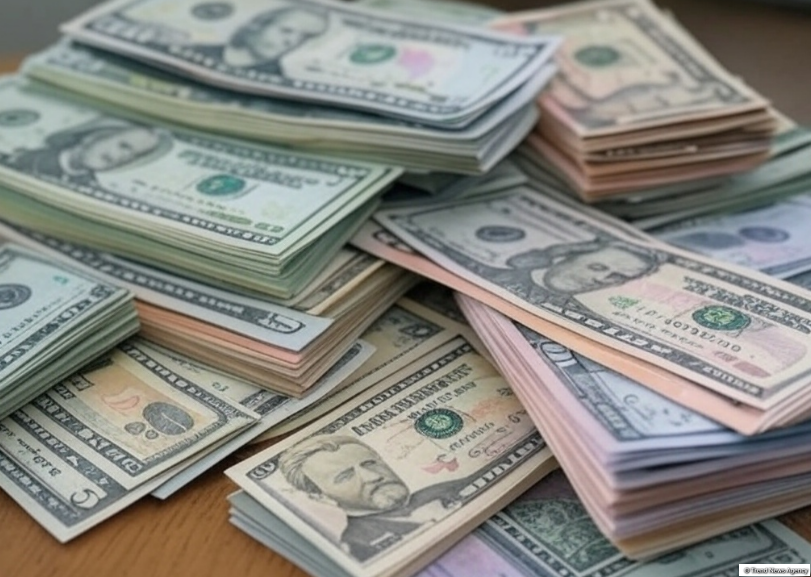Azərbaycan Polşa iqtisadiyyatına investisiyaları artırıb