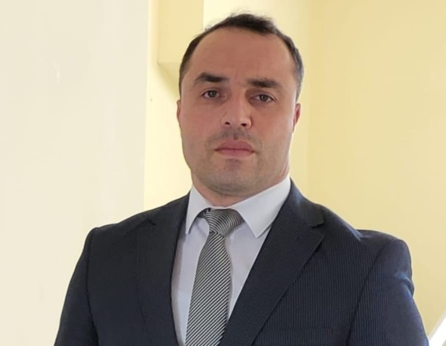 Zəngəzurdan Qələbə Meydanına: Azərbaycanın Yeni Geosiyasi Kodları