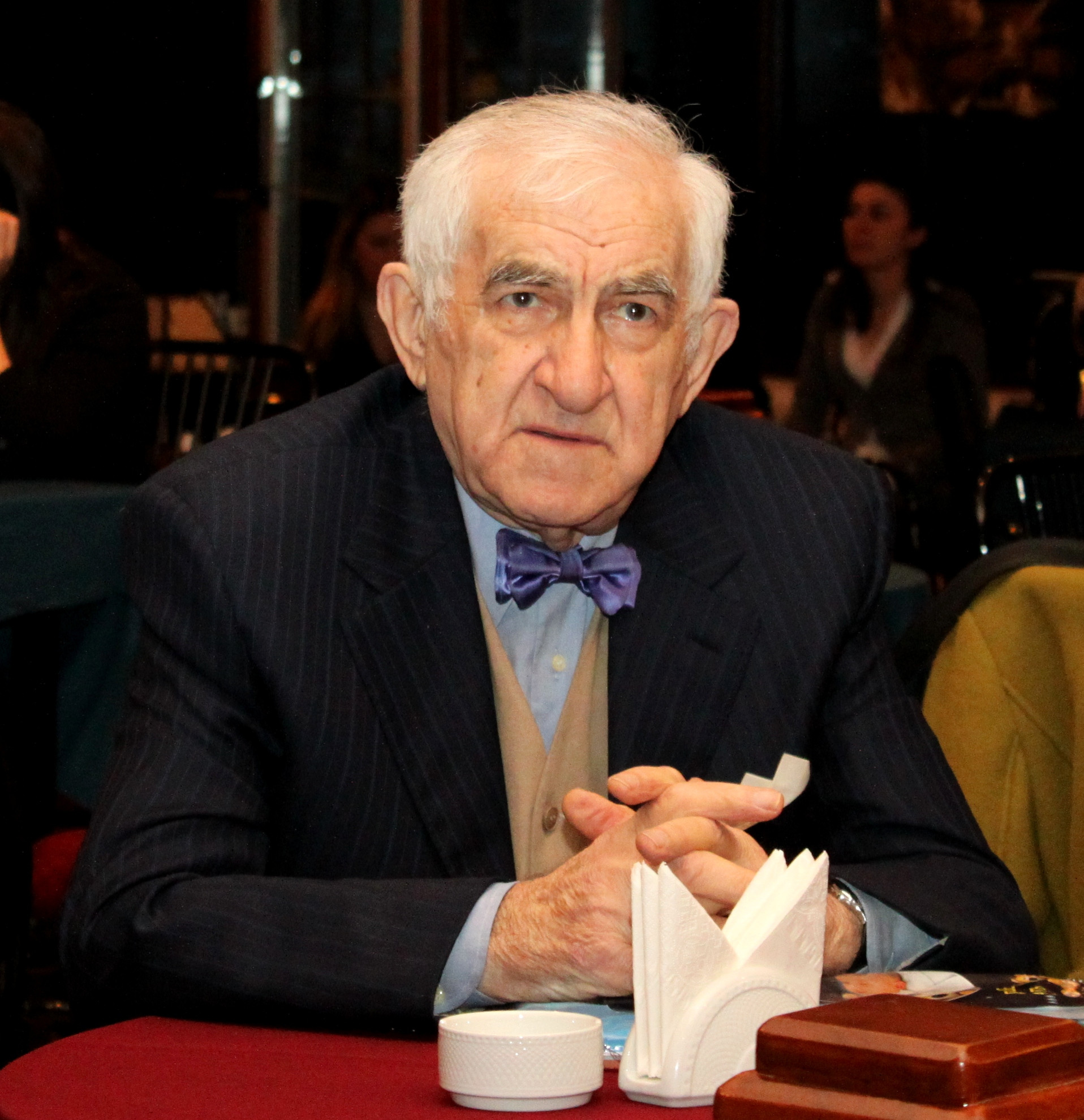 Xalq artisti Tofiq Bakıxanovun 95 illiyinə həsr edilən konfrans keçiriləcək