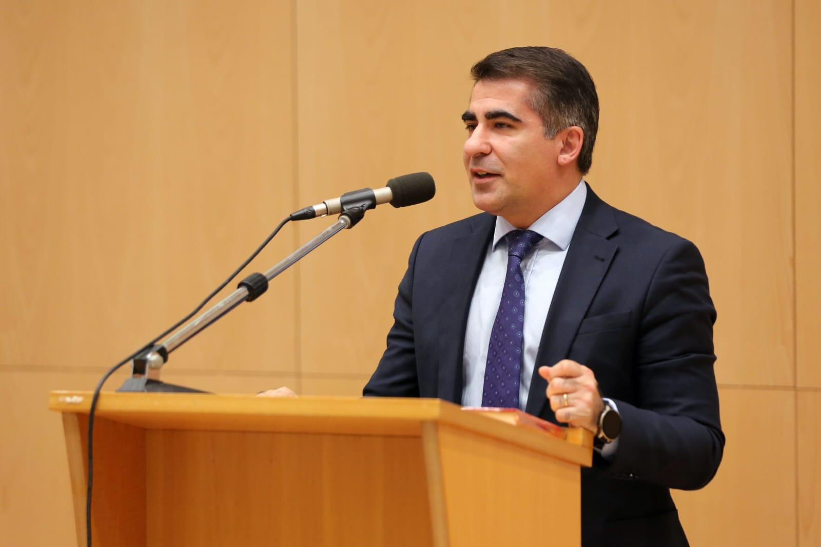SABAH qruplarının əhatəsi daha da genişləndiriləcək