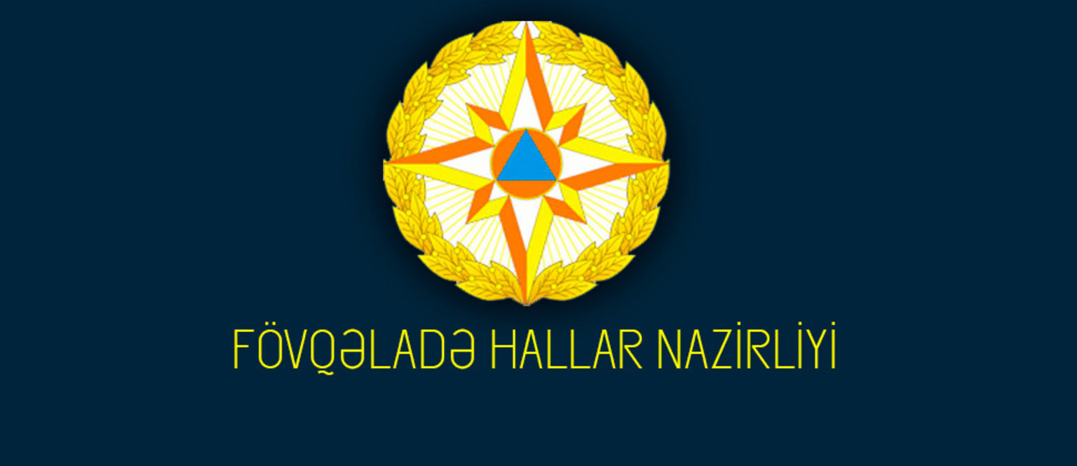FHN: