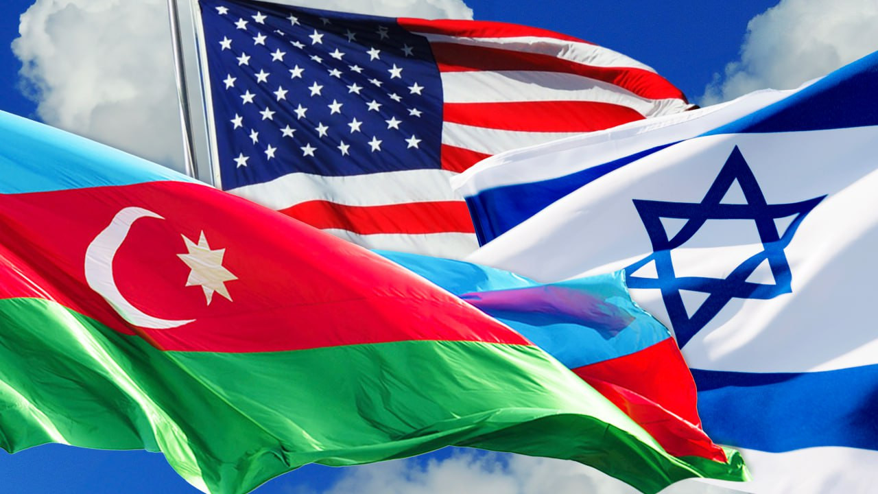 "Jerusalem Post" :