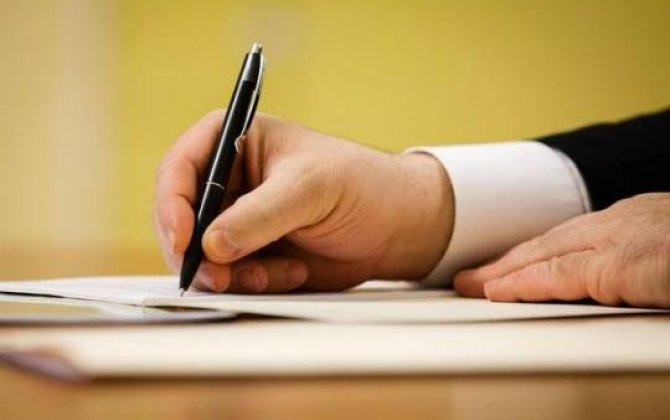 Güzəştli şərtlərlə yaşa görə əmək pensiyası hüququ verən işlərlə bağlı siyahıda dəyişiklik edilib