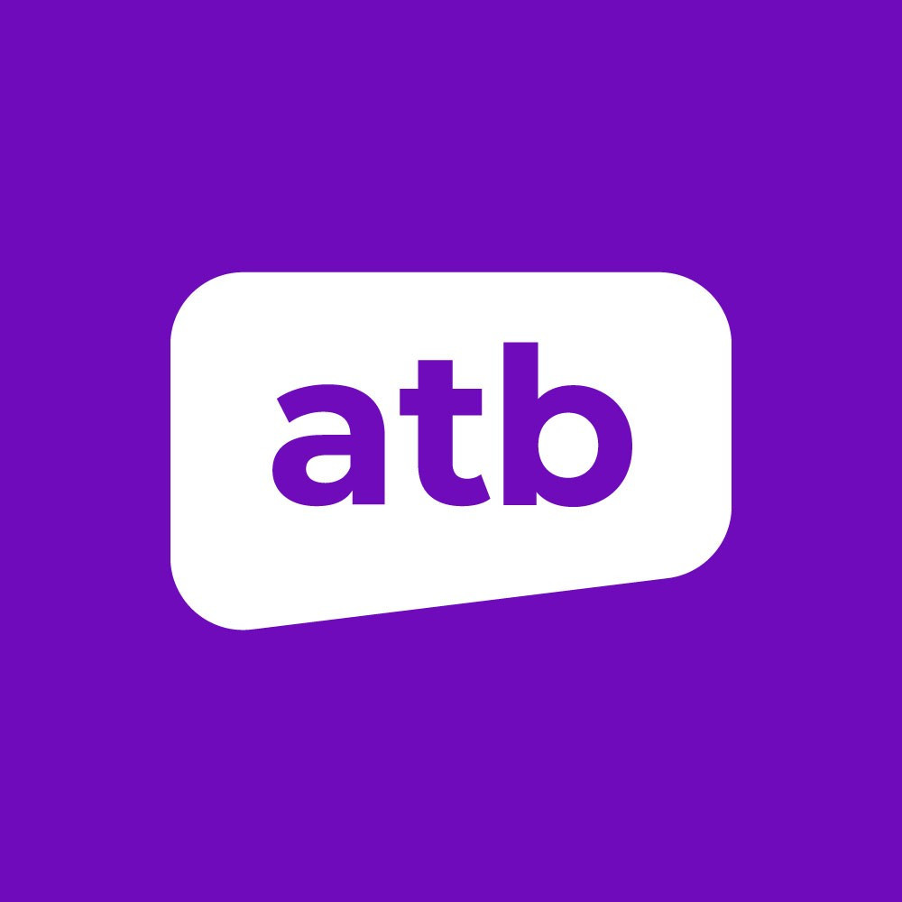 "Azər-Türk Bank"ın səhmlərinin SOCAR-a ötürülməsi yekunlaşıb