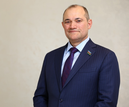 Ermənistanla sülh sazişinin imzalanacağı tarix bəlli oldu: