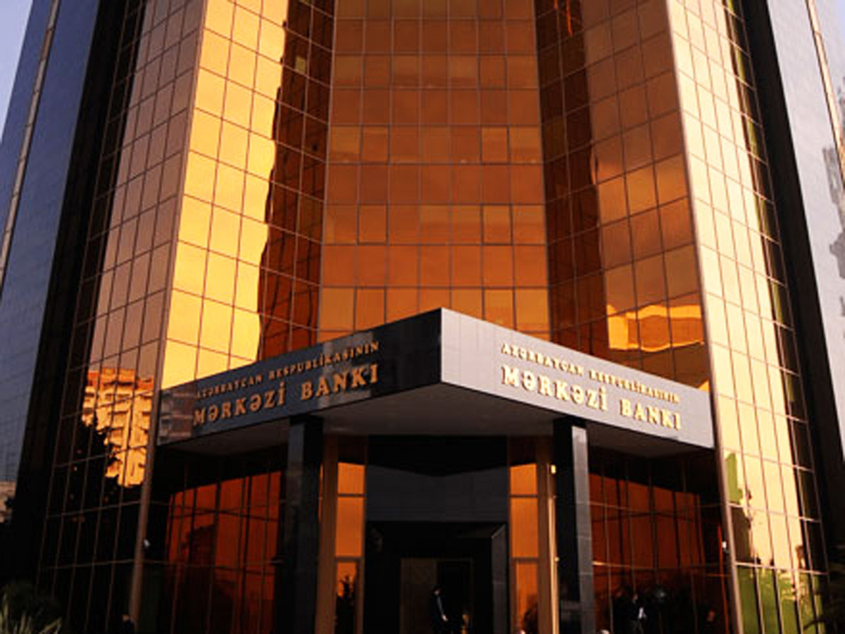 Mərkəzi Bank emissiya prospektləri ilə bağlı təlimatlar hazırlayıb