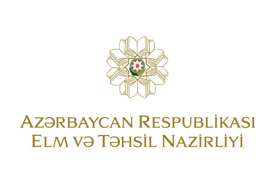 2025/2026-cı tədris ili üzrə qəbul çərçivəsində nəticələrin ilkin siyahısı müəyyən olunub