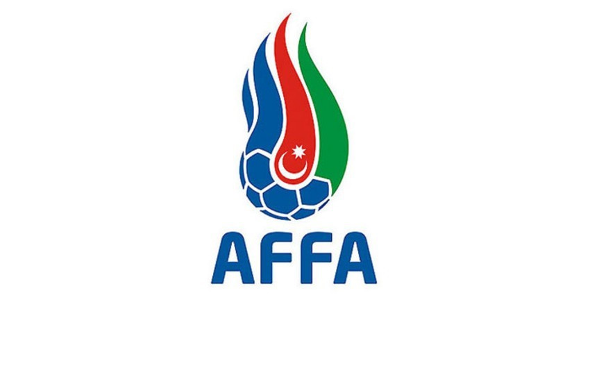 AFFA :