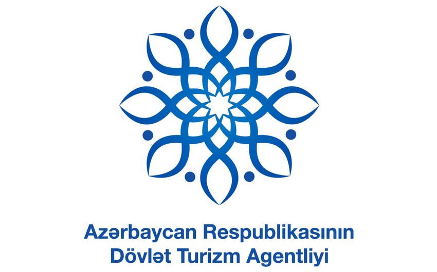 Dövlət Turizm Agentliyində 18,5 milyon manat vəsaitin prosedura uyğun köçürülmədiyi aşkarlanıb