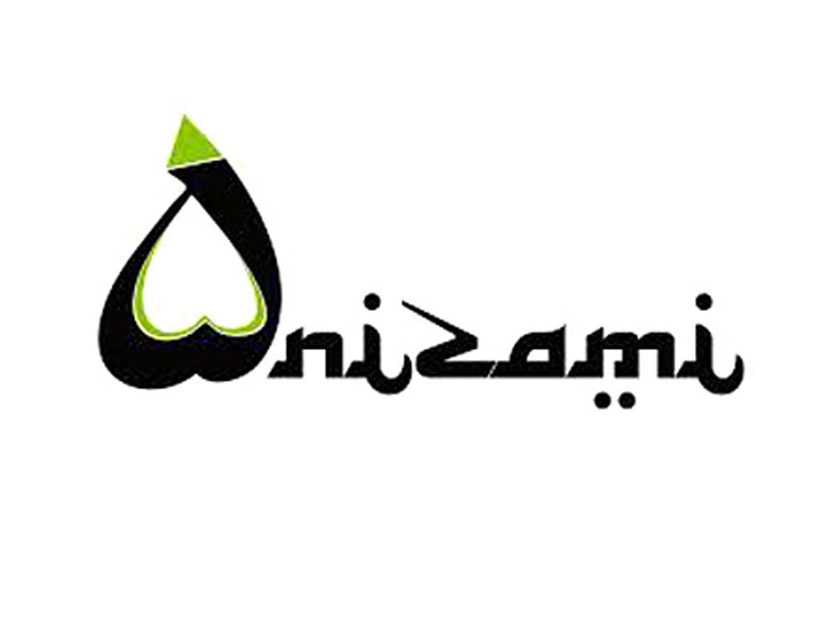 Daşkənddə Azərbaycan, Özbəkistan və Avropa arasında yüksək səviyyəli görüş keçiriləcək