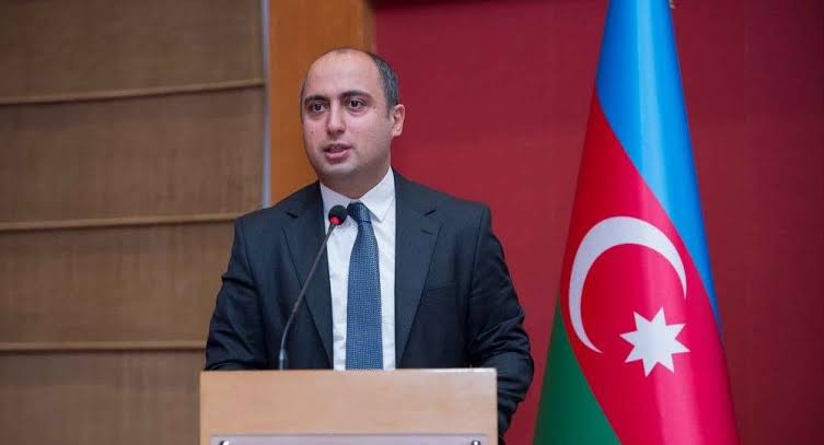 Füzuli peşə liseyi 2027-ci ildən fəaliyyətə başlayacaq