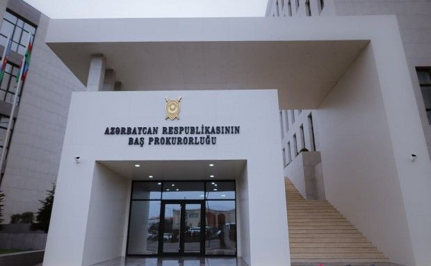 Gürcüstanda saxlanılan Azərbaycan vətəndaşı ölkəyə gətirilib