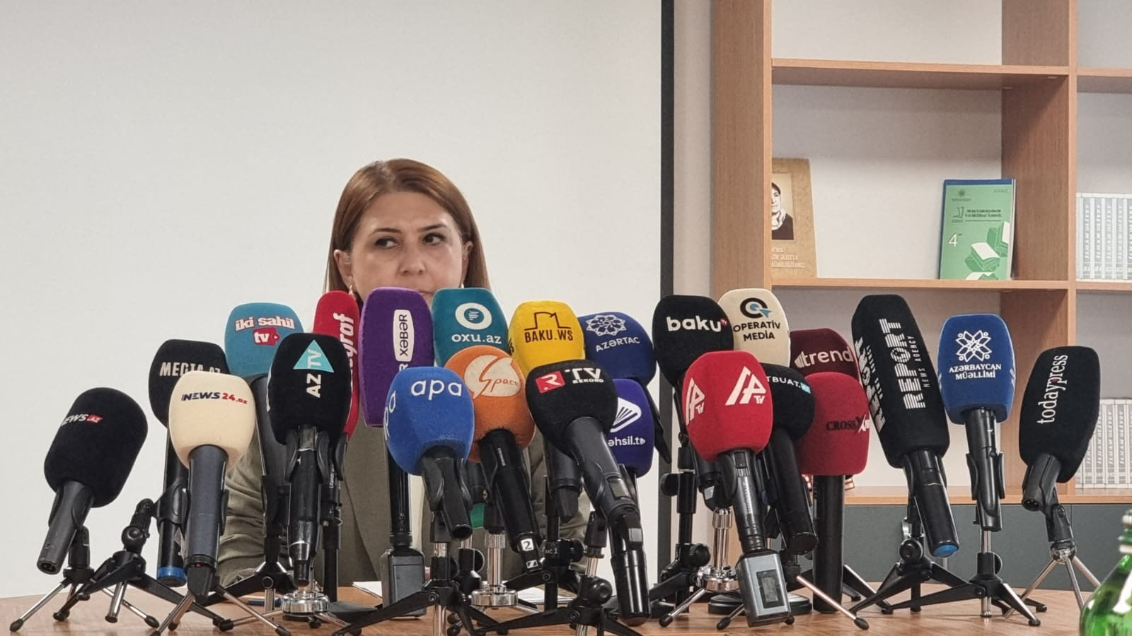 "18380 nəfər uşaq gündəlik təlimə cəlb olunub" -