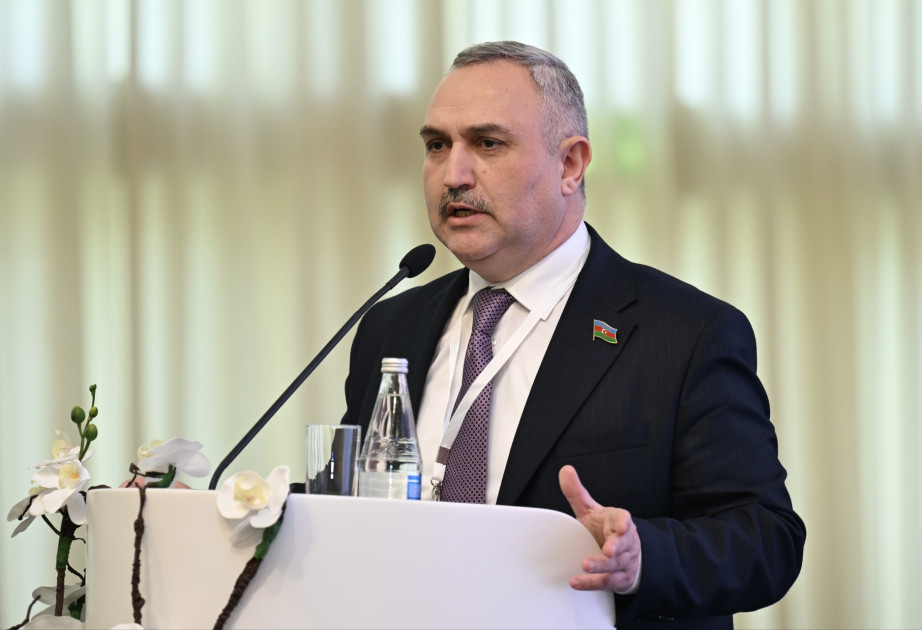 Deputat: