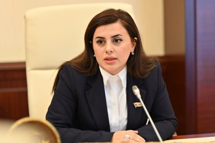 Vensin Münxendəki çıxışı Aİ-nin ikili standartlarını necə üzə çıxardı? -