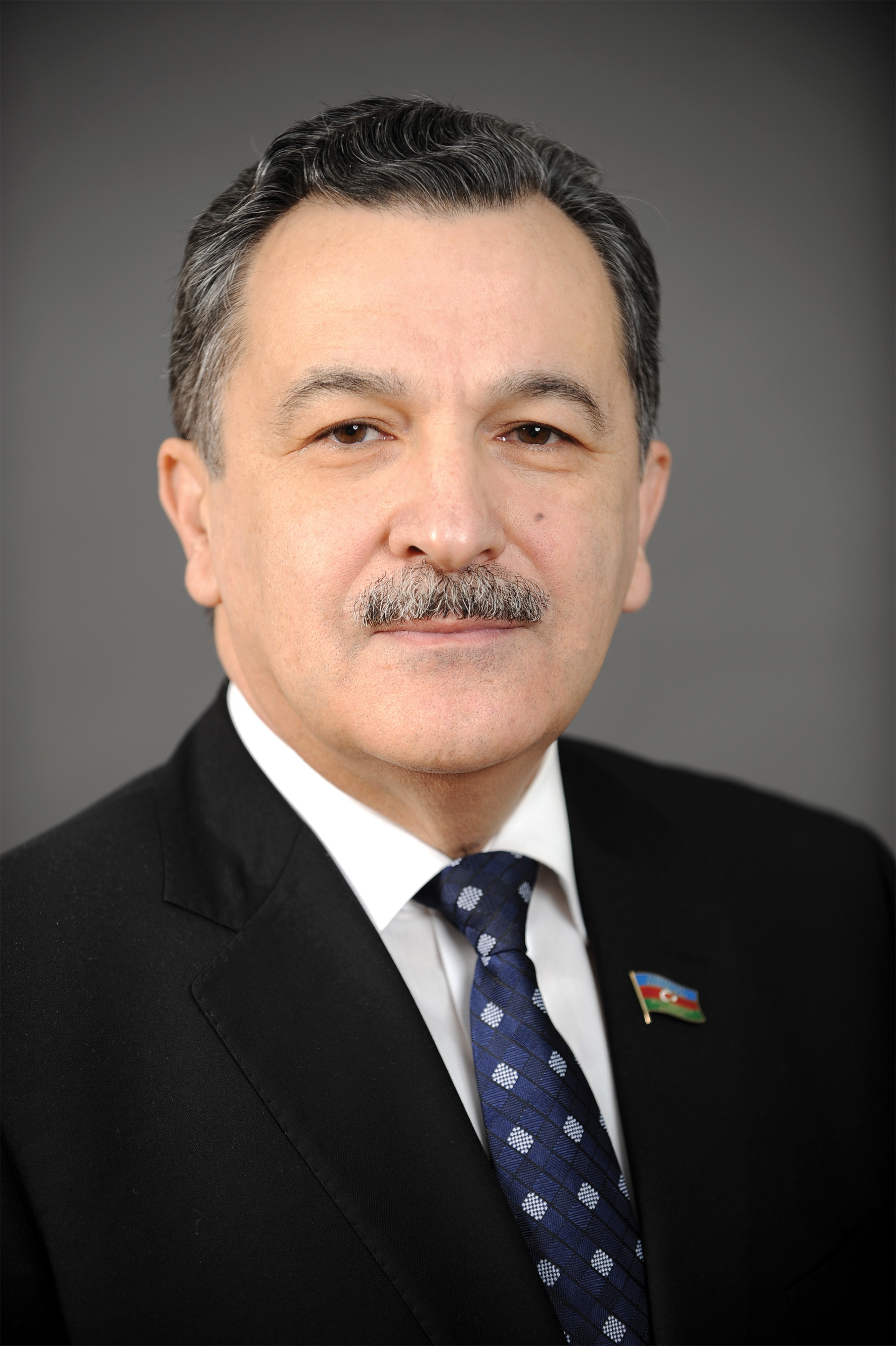 “Zəngəzur dəhlizinin açılması bütün dünya üçün faydalı təşəbbüsdür” -