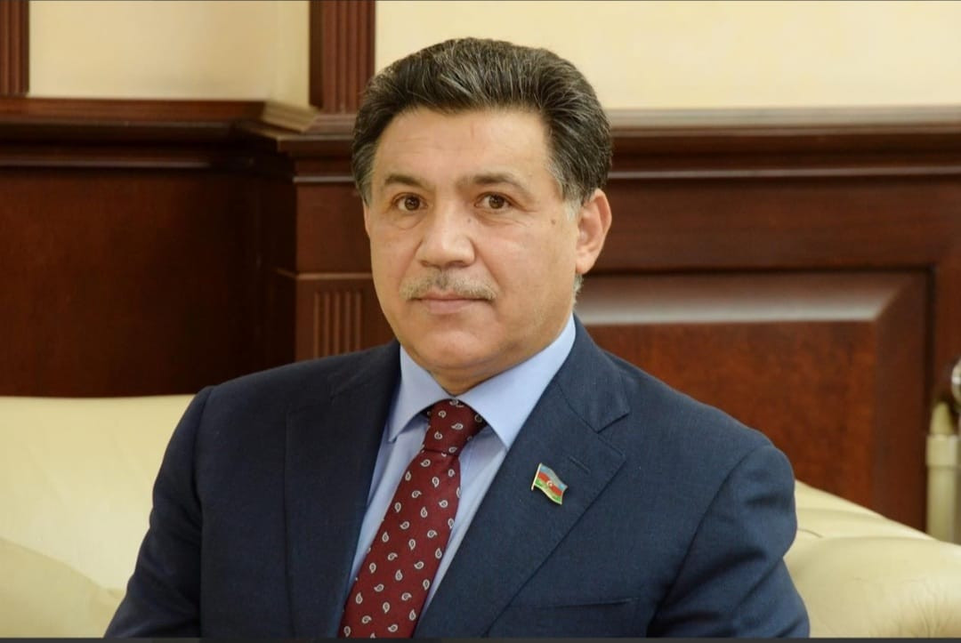 Azərbaycanla Ermənistan arasında sülhün region üçün mühüm üstünlükləri olacaq