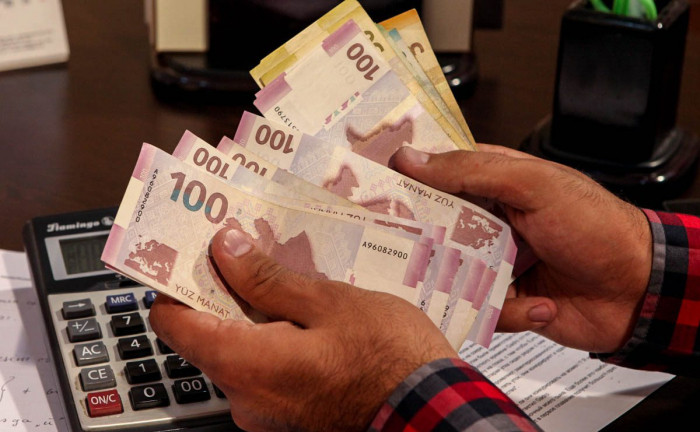 2018–2025-ci illərdə beşdən çox uşağı olan qadınlara aylıq müavinət 4 dəfədən çox artıb