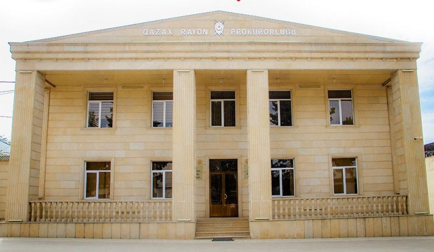 Əmək hüquqlarının pozulması hallarına qarşı mübarizə davam etdirilir