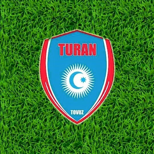 “Turan Tovuz” Albaniya klubuna uduzub