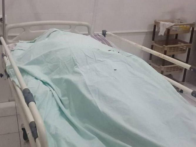 Astarada 29 yaşlı tur rəhbəri dağlıq ərazidə yıxılaraq ölüb