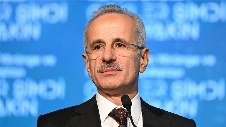 Türkiyədə növbədənkənar prezident seçkiləri keçirilə bilər