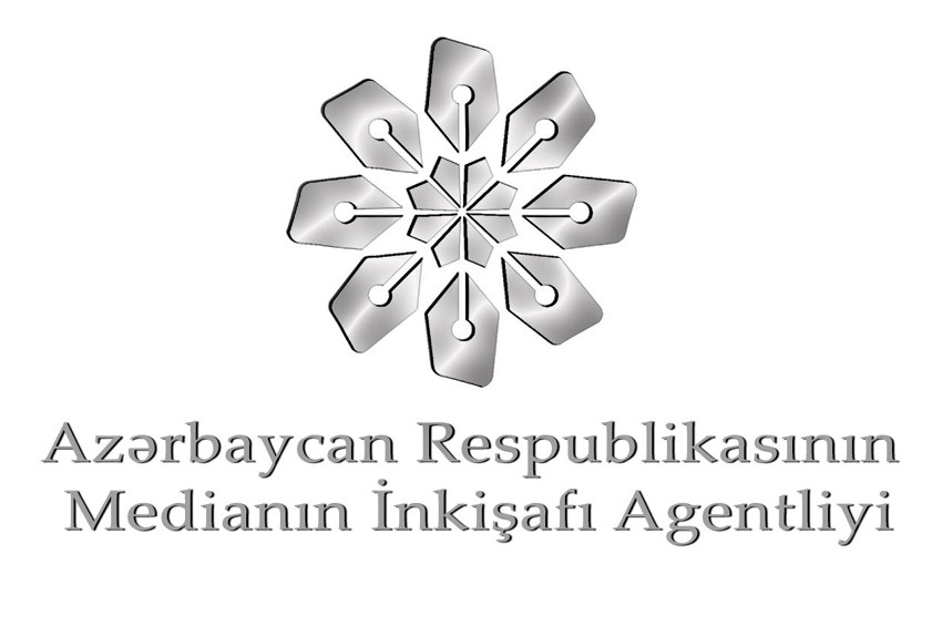 Medianın İnkişafı Agentliyi: