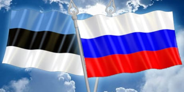 Estoniya Rusiya sərhədində aktiv müdafiə strategiyasına keçir