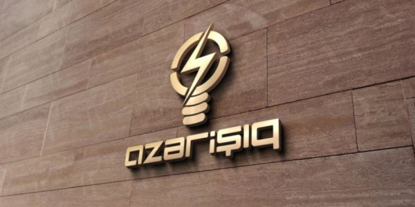 Qarabağda enerji infrastrukturu