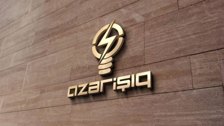 Zirə kəndinin bəzi hissələrində işıq olmayacaq