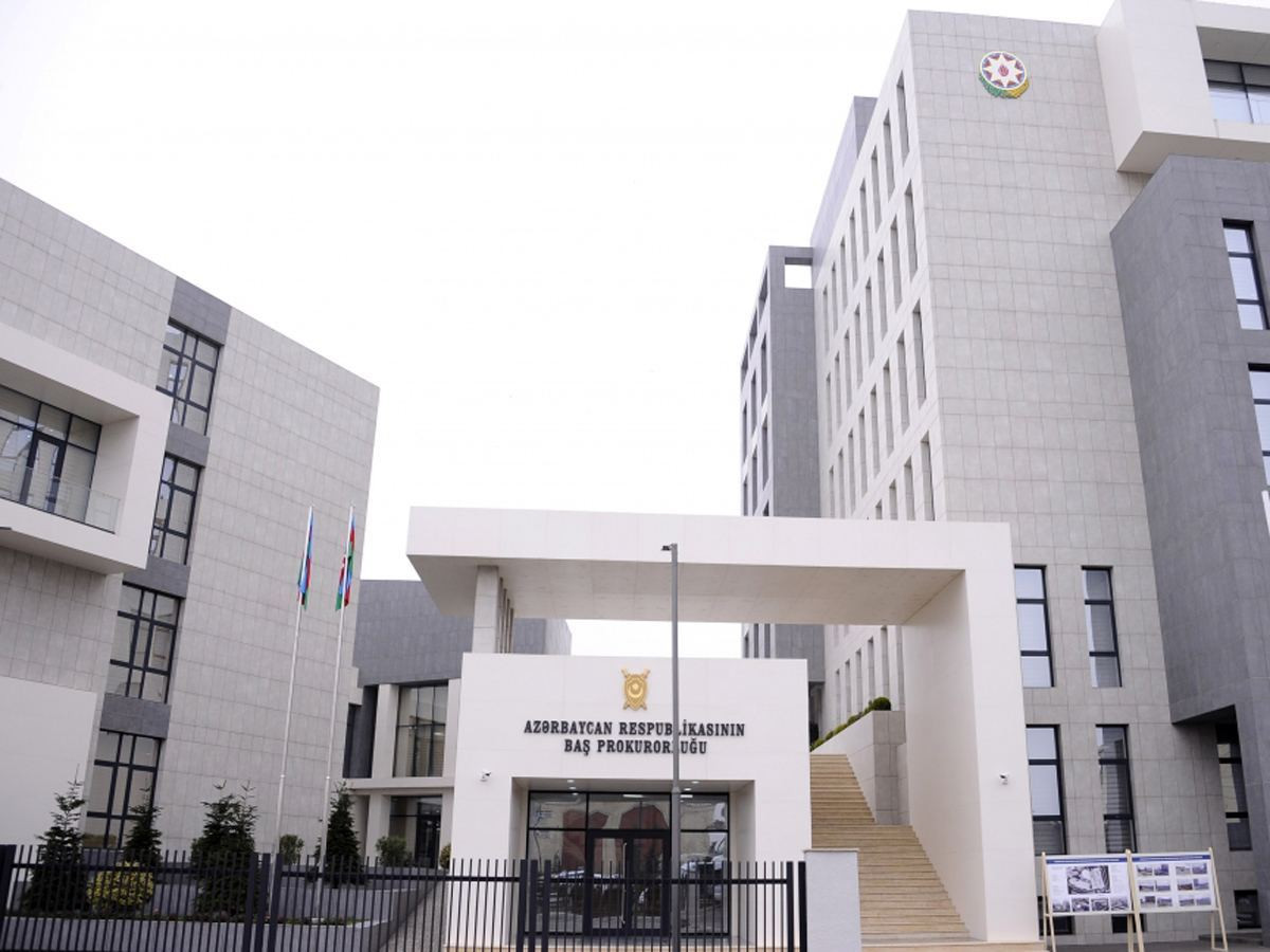 30 ildən sonra cinayətin üstü açıldı