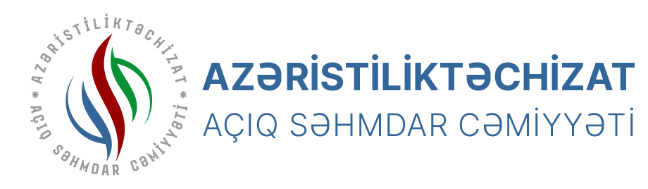 Bakıdakı binaların istilik sistemləri sınaq yoxlanışından keçiriləcək