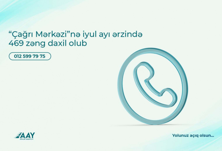 AAYDA: