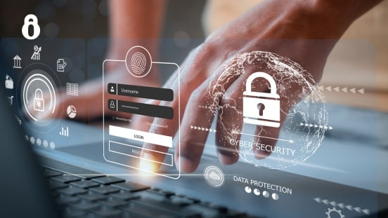 “AzStateNet” şəbəkəsi üzrə 314 mln. zərərverici blok edilib