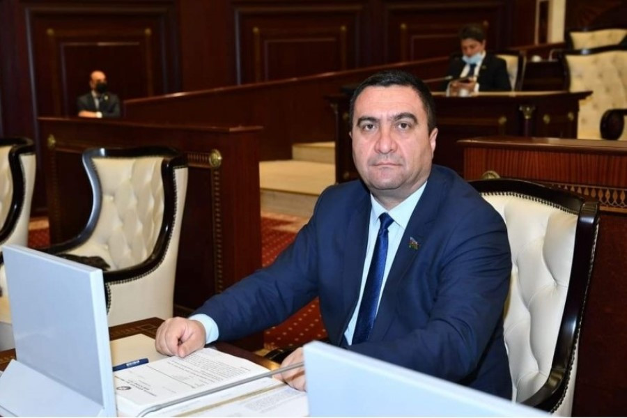 ABŞ-də Azərbaycan və Ermənistan liderləri arasında mühüm görüş: "Regionla bağlı müsbət addımlar gözlənilir"