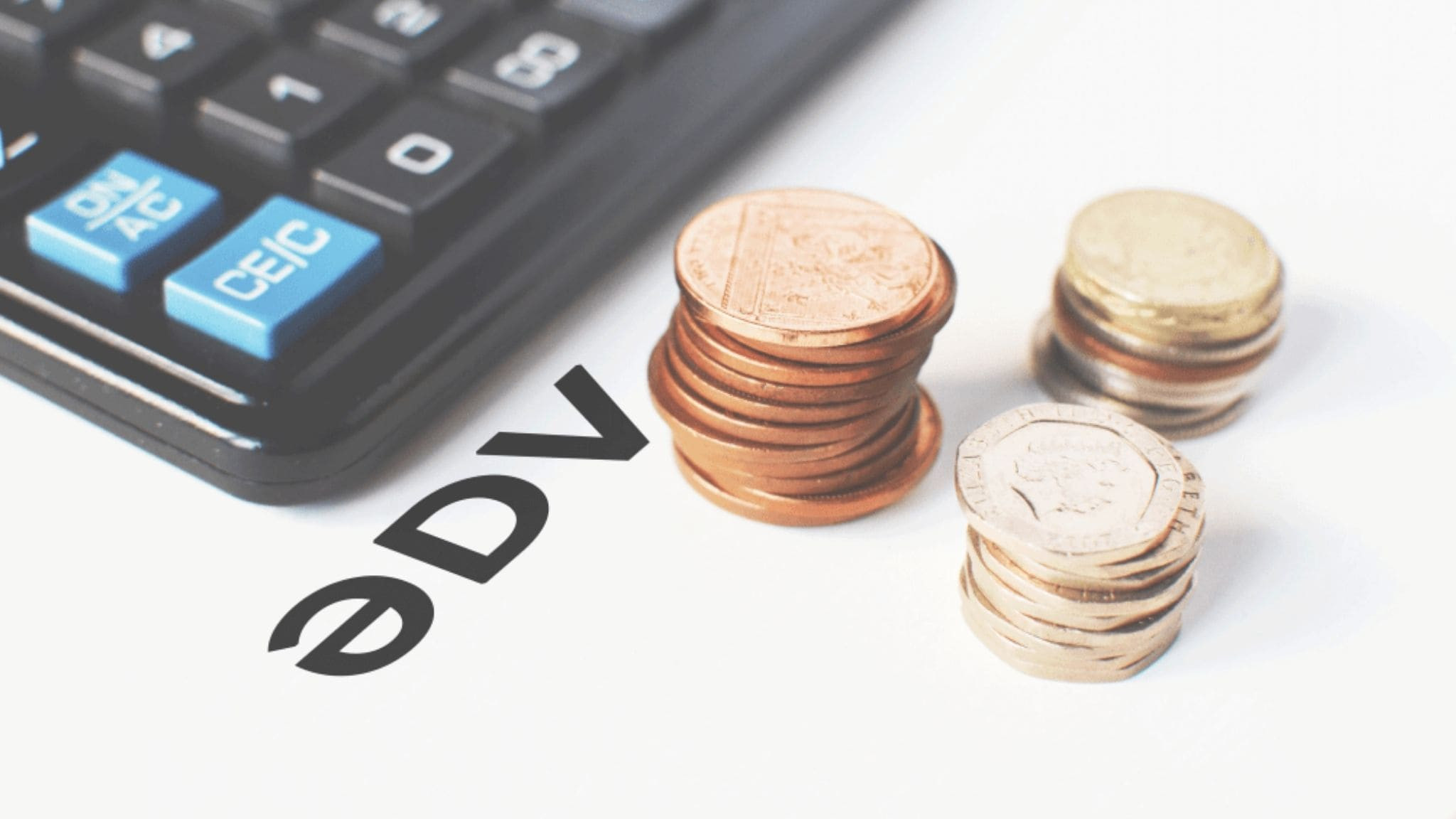 Azərbaycanda bu il aktiv ƏDV ödəyicilərinin sayı 2 %-dən çox artıb