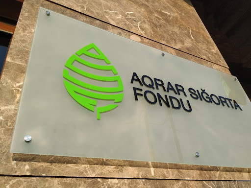 Aqrar Sığorta Fondu yığımları 18 %, ödənişləri isə 55 % artırıb
