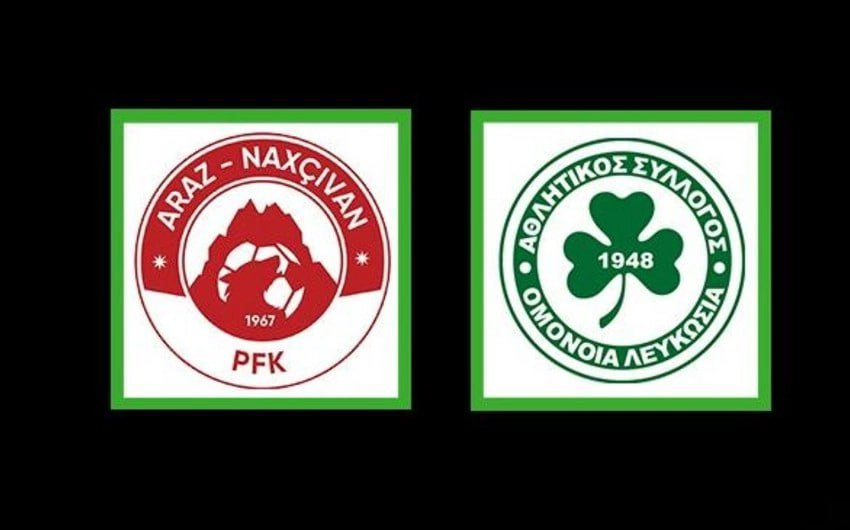Konfrans Liqası: "Araz-Naxçıvan" ilk oyunda dörd cavabsız qolla məğlub olub -