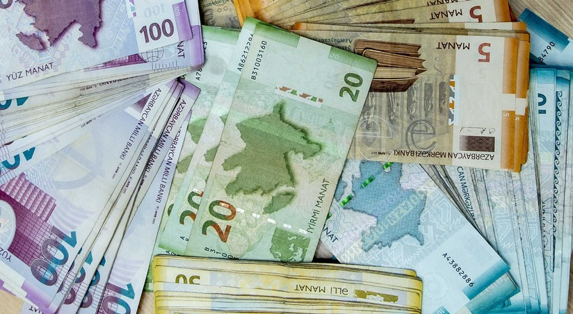 Astaranın su təchizatı və kanalizasiya sisteminin tikintisi ilə bağlı 41,5 milyon manatlıq LAYİHƏ