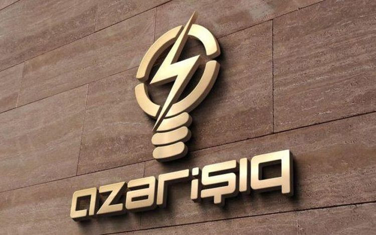 “Azərişıq”dan Ələt Azad İqtisadi Zonası üzrə elektrik veriliş xətləri ilə bağlı 11,1 milyon manatlıq LAYİHƏ