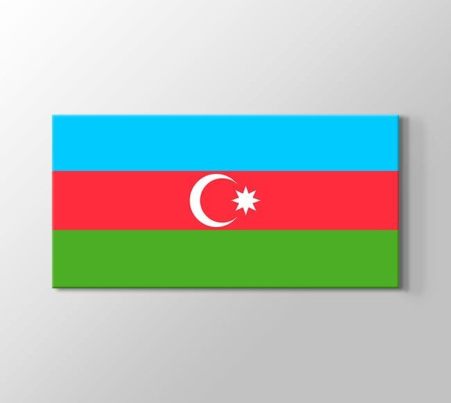 Azərbaycan Bəhreyndə səfirlik təsis edəcək