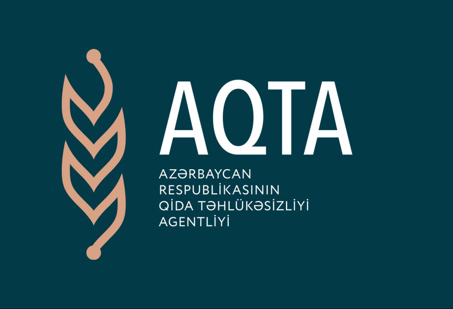 Bəzi ölkələrdən Azərbaycana müvafiq malların idxalına məhdudiyyət qoyulub