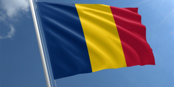Rumıniya parlamentində Moldova ilə birləşmə layihəsi növbəti mərhələyə keçib