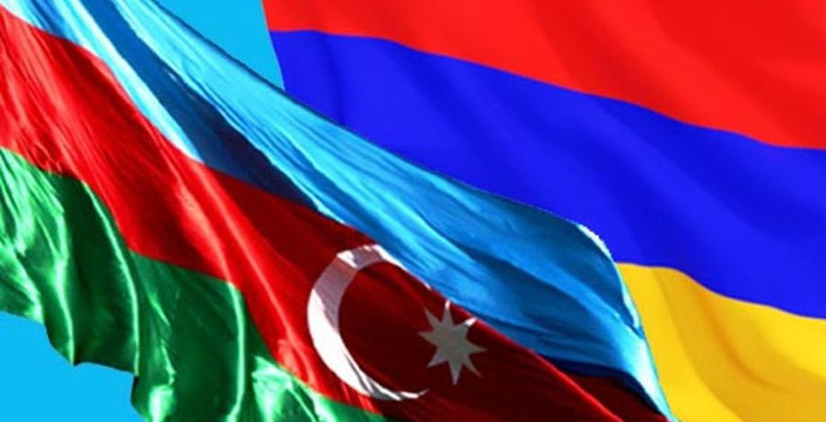 Azərbaycan və Ermənistan ATƏT-ə Minsk Prosesi və onunla əlaqəli strukturlarının bağlanmasına dair müraciət edib