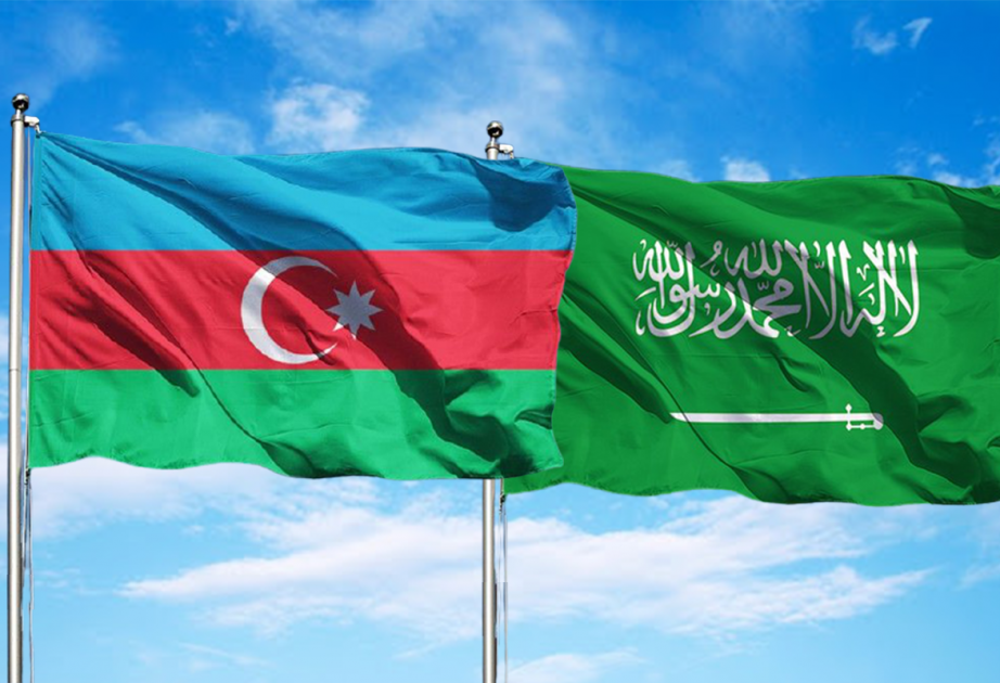 Səudiyyə Ərəbistanı Azərbaycanla Ermənistan arasında əldə edilmiş razılaşmanı alqışlayıb