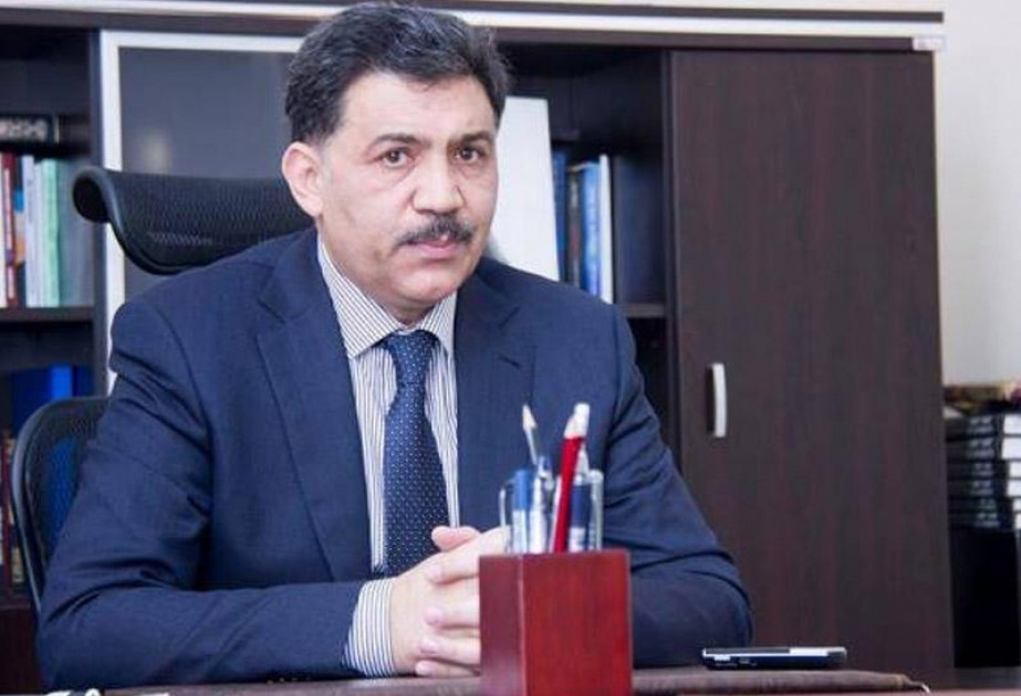 Tolerantlığın Azərbaycan nümunəsi: "Əcnəbilər özlərini ölkəmizin vətəndaşı kimi hiss edirlər"