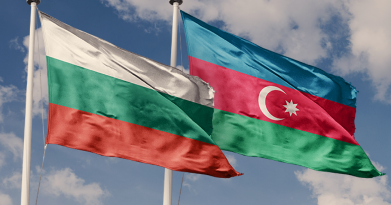 Bolqarıstan XİN Azərbaycan və Ermənistan arasında razılaşmanı tərəflərin xoşməramlılığının sübutu adlandırır