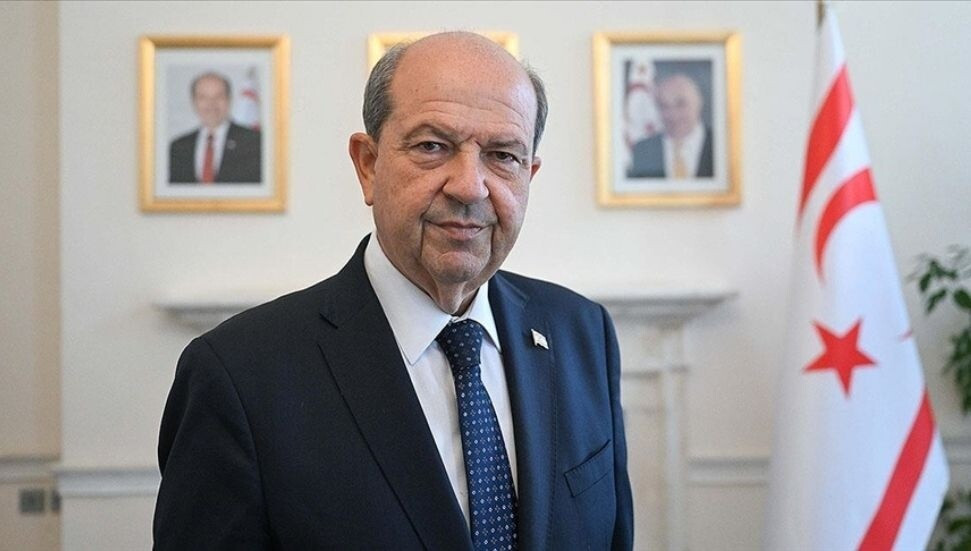 Türk dövlətləri bölgənin sülh və sabitliyini təmin edən ən güclü zəmanətdir – Ersin Tatar