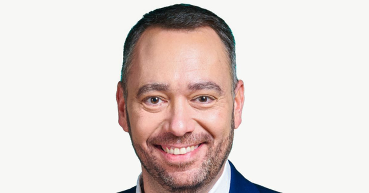 Maksim Prevo: